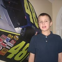 Eric Boothe Photo 8