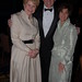Marsha Myers Photo 12