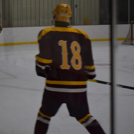 James Wiley Photo 11
