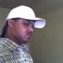 Mark Cash Photo 29