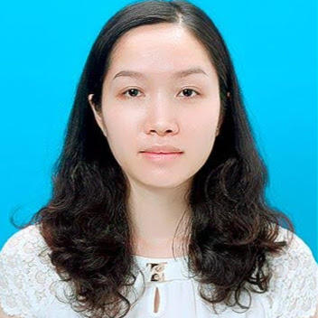 Giang Nguyen Photo 41