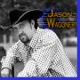 Jason Wagoner Photo 26