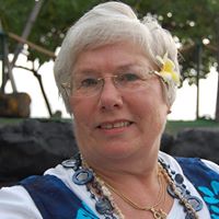 Judy Reynolds Photo 4