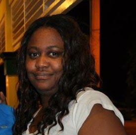 Pamela Forbes Photo 15