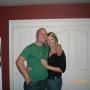 Amber Kearns Photo 12