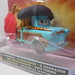 Richard Mcmeans Photo 7