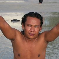 Tun Naing Photo 21