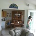 Joanne Wilson Photo 33