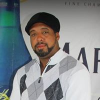 Chris Baucom Photo 11