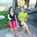 Linda Terry Photo 10