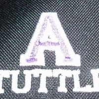 Derek Tuttle Photo 8