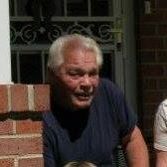 John Suter Photo 11