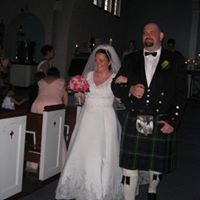 Kevin Whittaker Photo 35