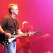 Greg Watts Photo 28