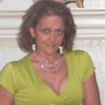 Susan Finch Photo 28