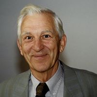 James Kidd Photo 27