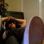 Shane Moody Photo 14