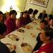 Angela Ching Photo 18