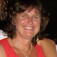 Sue Gavin Photo 12
