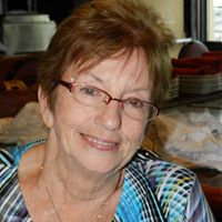 Janice Kiley Photo 8