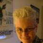 Sheri Cook Photo 28