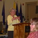 Barbara Dudley Photo 10