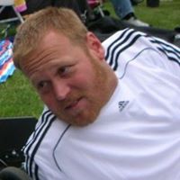 Kirk Carlson Photo 30