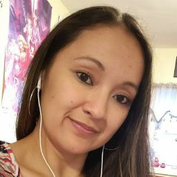 Norma Salinas Photo 20