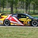 Tim Reese Photo 38