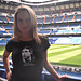 Sergio Ramos Photo 33