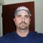 Robert Kovacs Photo 49