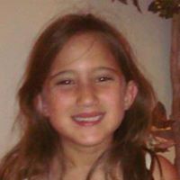Grace Robbins Photo 24