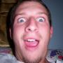 Aaron Foote Photo 24