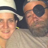 Bonnie Pruitt Photo 5
