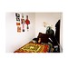 Debra Sweet Photo 7
