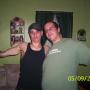Charles Brennan Photo 23