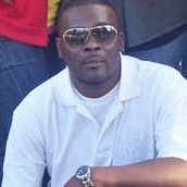 Milton Walker Photo 19