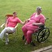 Carol Butler Photo 42