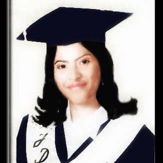 Diana Rios Photo 11