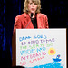 Kerri Miller Photo 17
