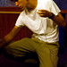 Neal Powers Photo 15