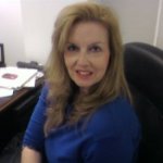 Deborah Gomez Photo 1
