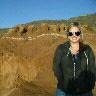 Kristy Phillips Photo 35