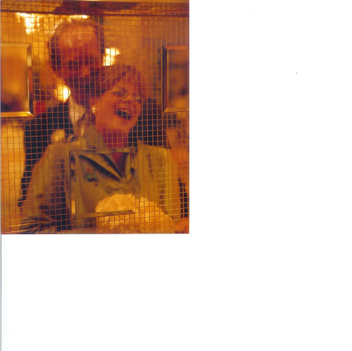 Barbara Mills Photo 30