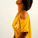 Patricia Singer Photo 14