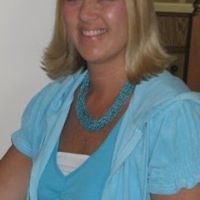 Anne Mcdaniel Photo 20