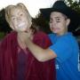 Jeff Krebs Photo 26