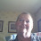 Richard Alumbaugh Photo 8