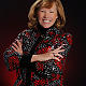 Brenda Wilson Photo 1