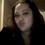 Denise Arellano Photo 22